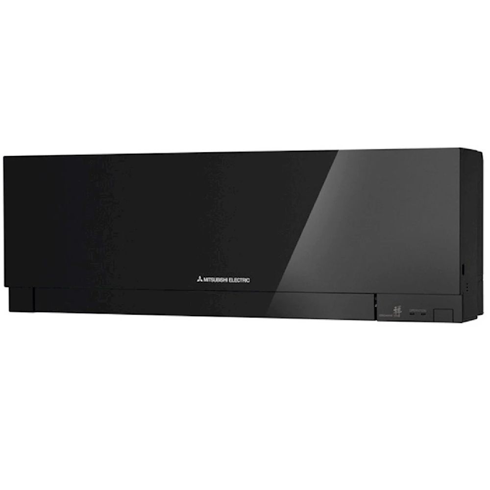 Kondisioner Mitsubishi Electric Msz/muz – EF 42 VGB — Kondisioner və split-sistemlər, Bakı