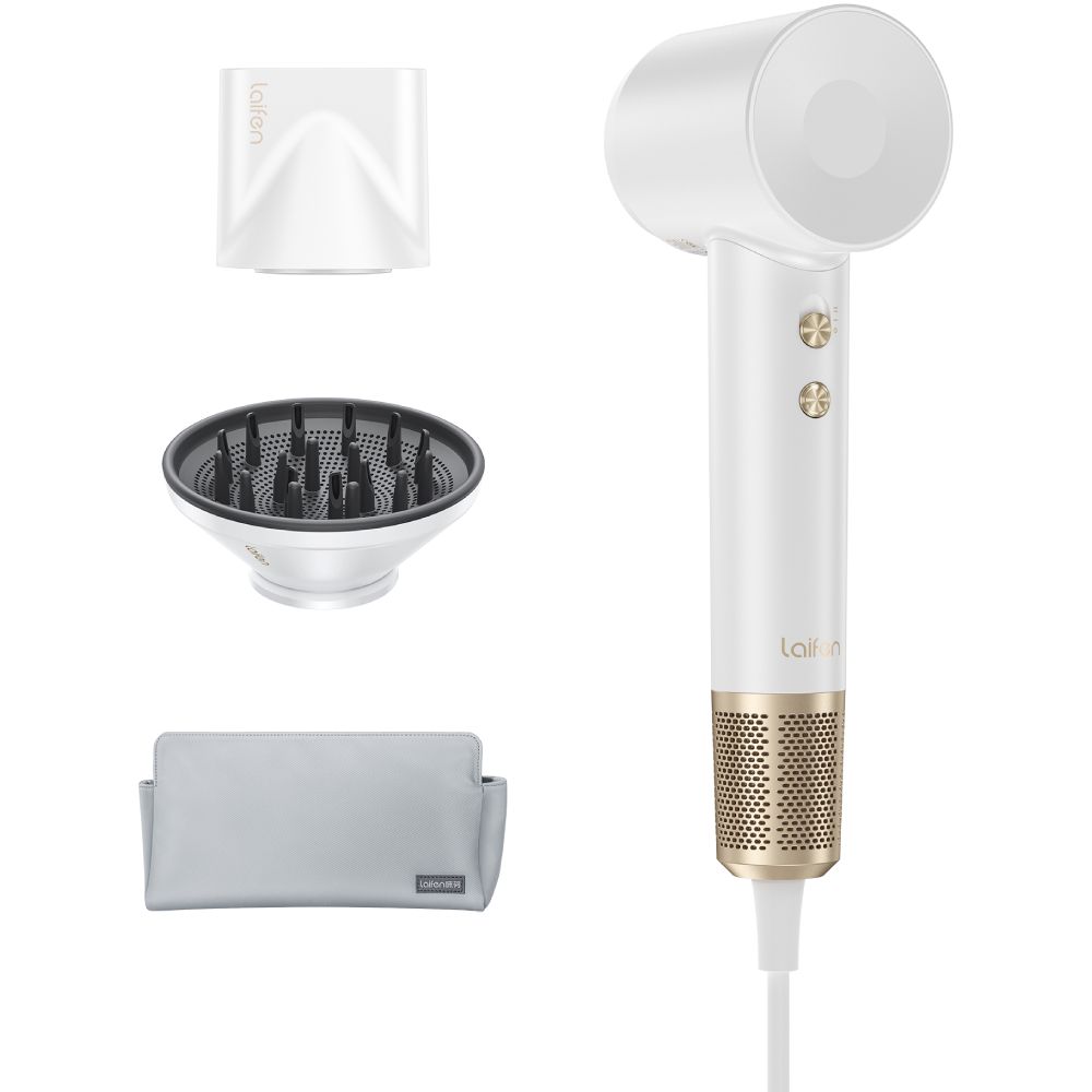 Fen Laifen Swift Premium 1203 — Mallar, Bakı (2)