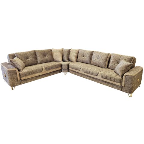 Künc divan Foresta Liana — Bakı