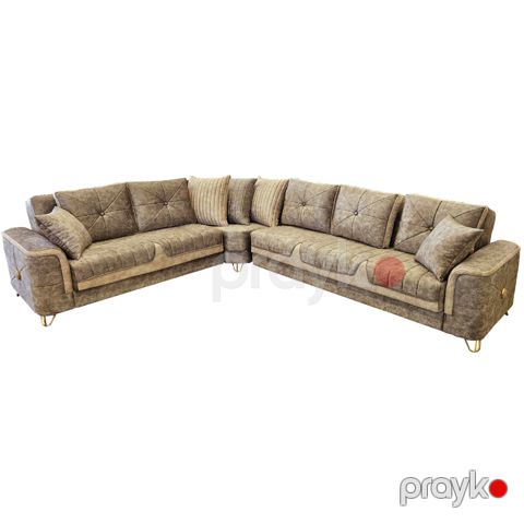Künc divan Foresta Liana — Bakı