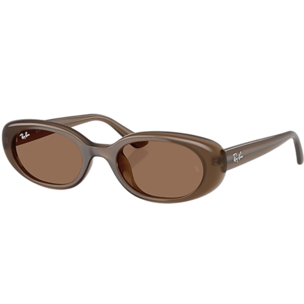 Günəş eynəyi Ray-Ban RB4441D 677973 — Aksesuarlar, Bakı (3)