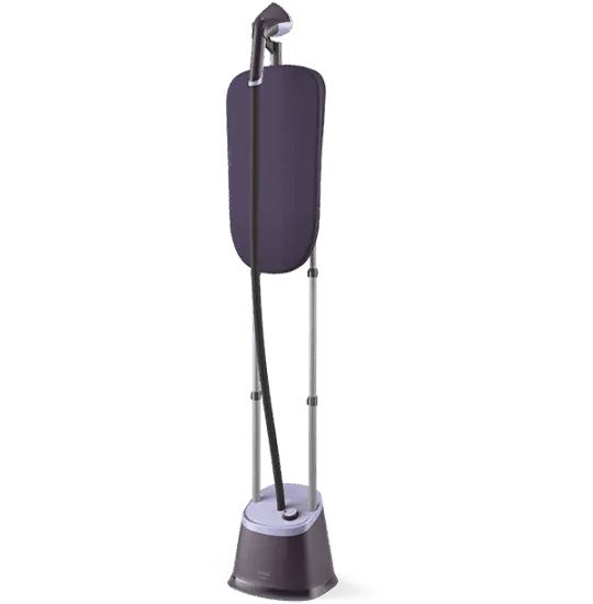 Philips STE3160/30 — Buxar soxucu, Bakı