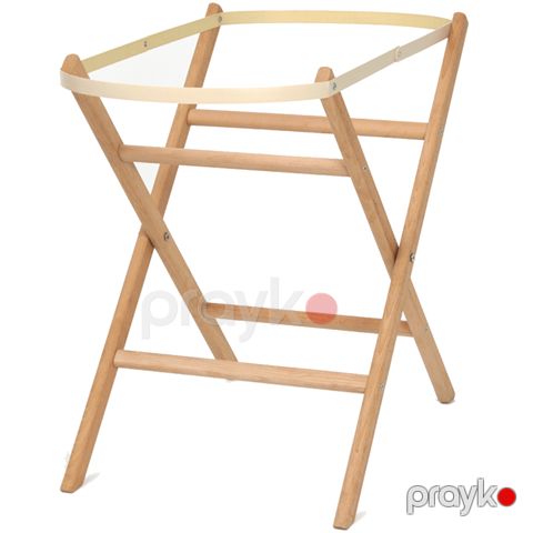 Funnababy hörmə beşik stendi / 8699243890268 — Bakı