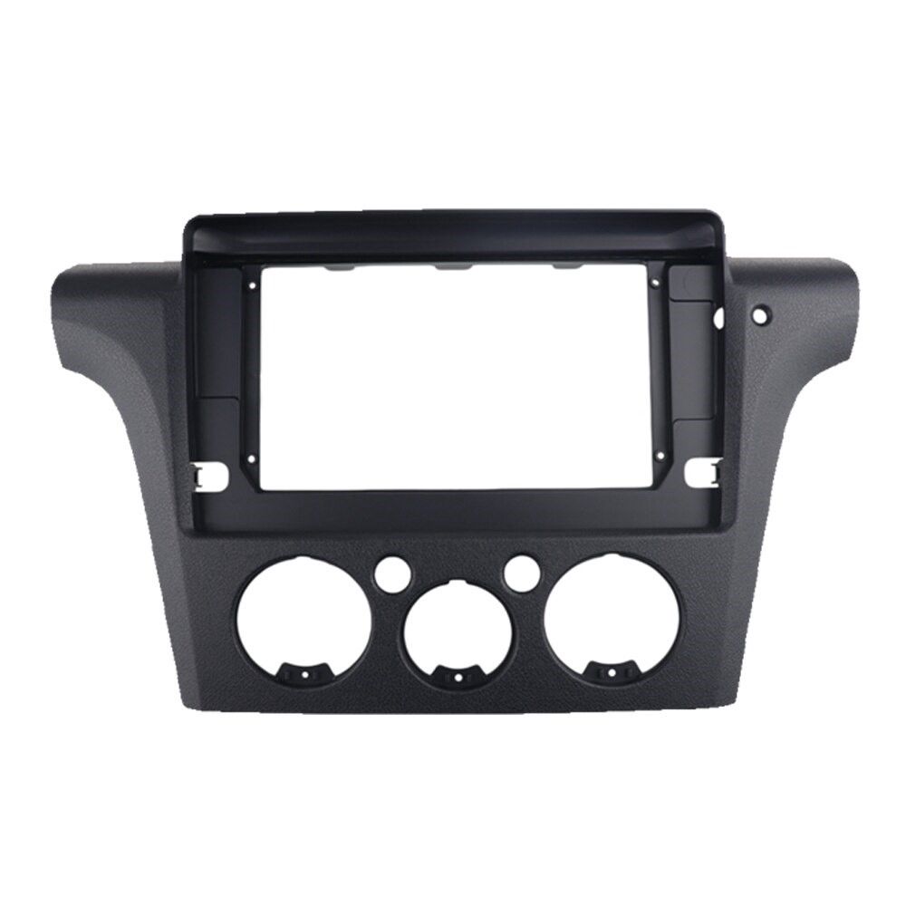 Avtomobil üçün monitor Still Cool Android Mitsubishi Airtrek 2001-2008 — Avtomobil televizorları və monitorları, Bakı (2)