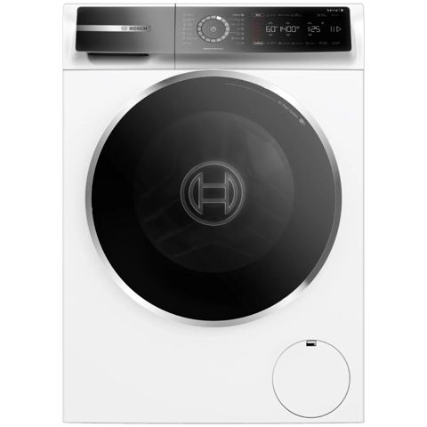 Paltaryuyan Bosch WGB24400ME — Bakı