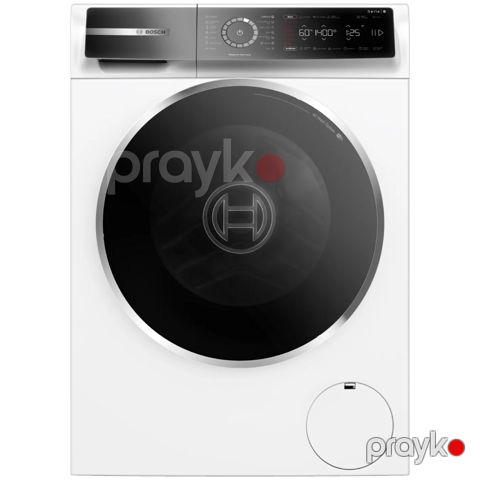 Paltaryuyan Bosch WGB24400ME