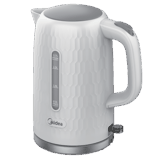 Midea MK-17D19A2 — Электрические чайники и термопоты