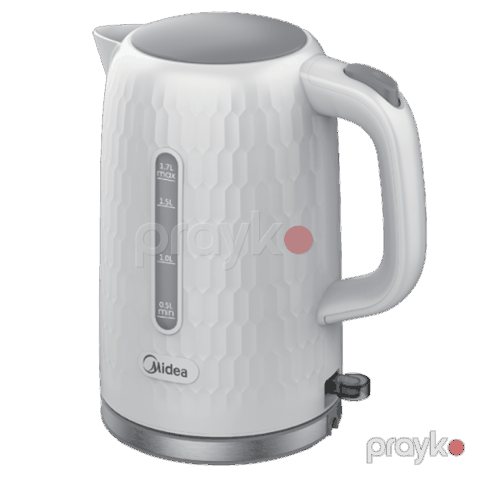 Midea MK-17D19A2