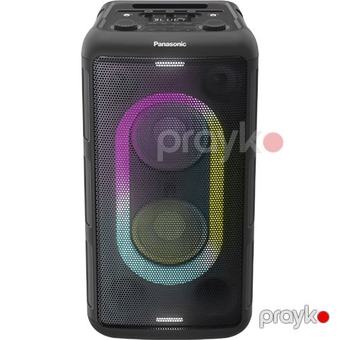 Musiqi mərkəzi Panasonic SC-BMAX10WWK — Bakı