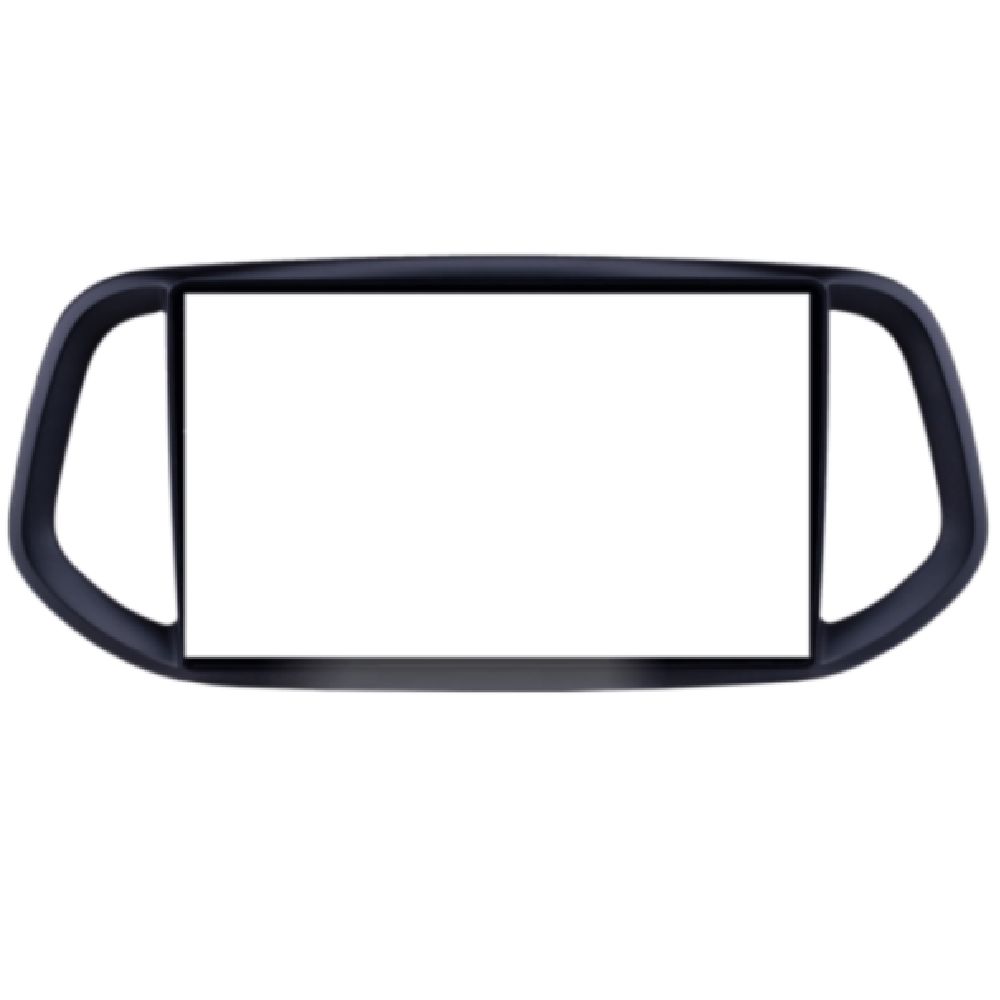 Avtomobil üçün monitor Android King Cool TS7 2/32 GB & Carplay For Kia KX3 — Avtomobil televizorları və monitorları, Bakı (2)