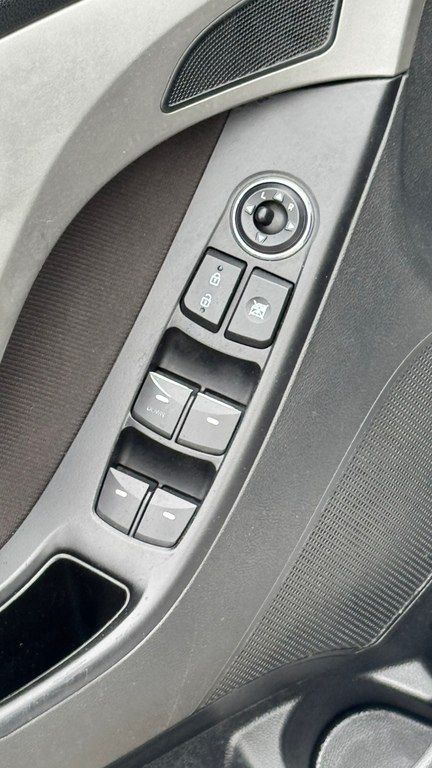 Hyundai Elantra, 1.6 L, 2011 il, 152 000 km — Avtomobillər, Bakı (10)