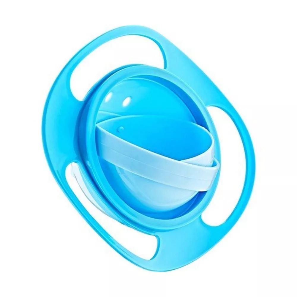 BabyJem dağılmayan boşqab 8681049213501 — Uşaqlar üçün hər şey, Bakı (2)