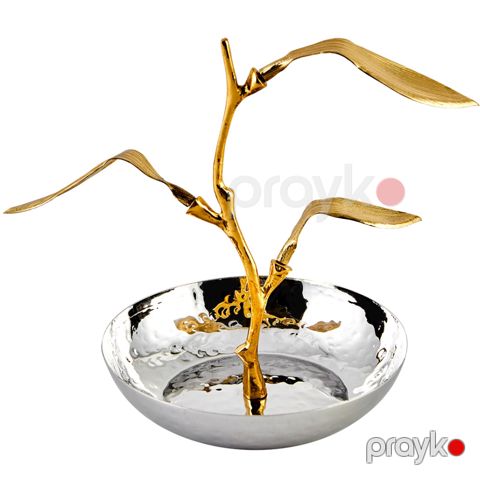Çərəzlik Jumbo Leaf 11219 8681085385927 — Bakı