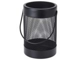 Lantern Koopman 11x16x29 sm — Декор и интерьер — Другое