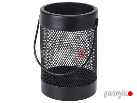 Lantern Koopman 11x16x29 sm