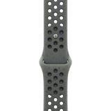 Kəmər Apple Cargo Khaki Nike Sport Band S/M / MYLD3ZM/A — Ремешки и аксессуары