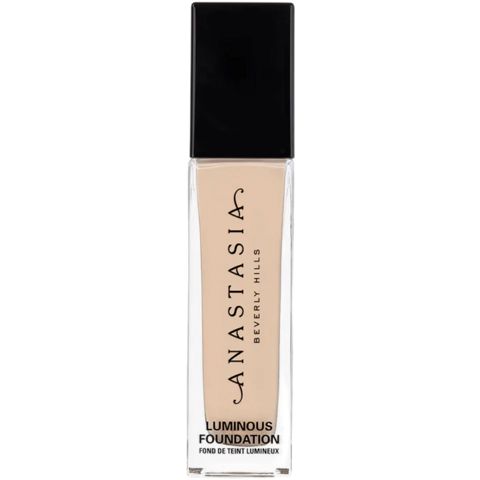 Tonal krem Anastasia Beverly Hills ABH01-36011