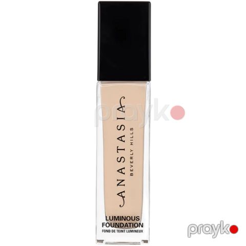 Tonal krem Anastasia Beverly Hills ABH01-36011
