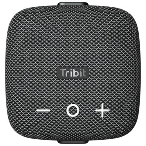 Portativ akustika Tribit StormBox Micro 2 BTS12 Black — Bakı