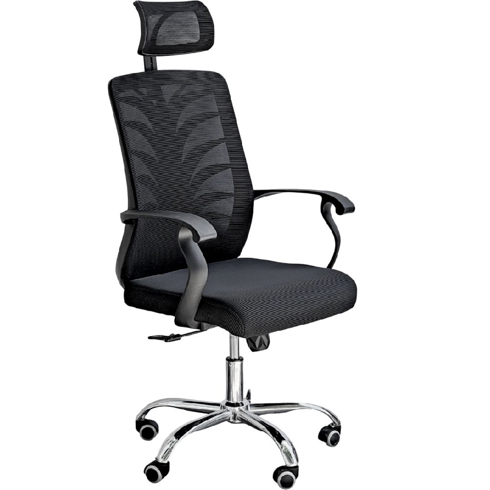 Kürsü Limay 988H — Ofis mebeli, Bakı