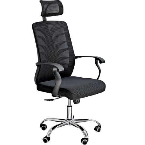 Kürsü Limay 988H — Bakı