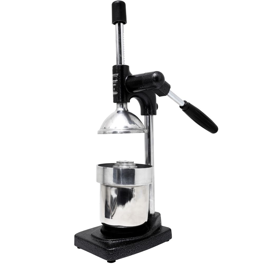 Şirəçəkən press Quicks Q-7055 — Mətbəx texnikası, Bakı (2)