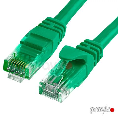 Lan Cable Datalink 10M — Bakı