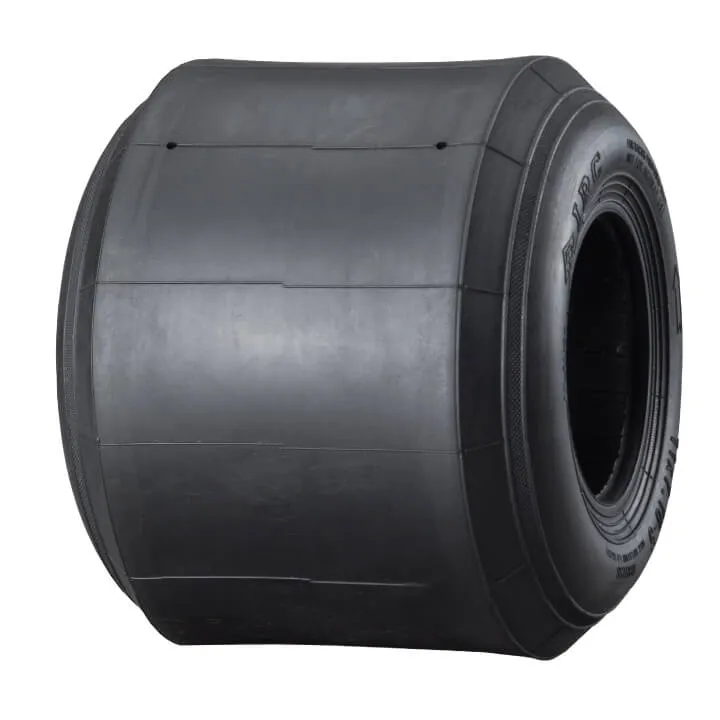 Motosiklet şini Anlas 11X7.10-5 An-slick TL Go-kartıng — Bakı
