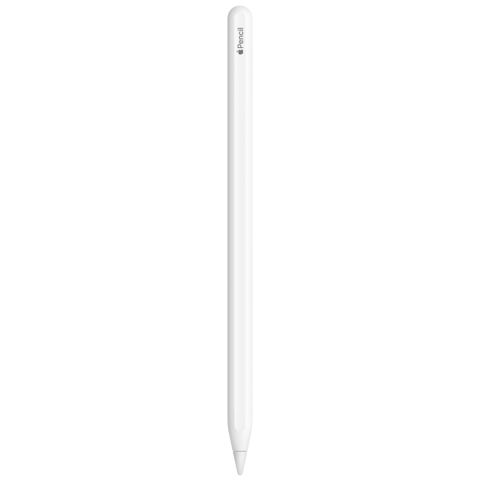 Stilus Apple Pencil MXN43ZM/A — Bakı