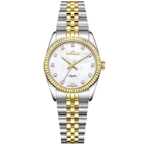 Saat Roche Montre RML5013-03 — Bakı