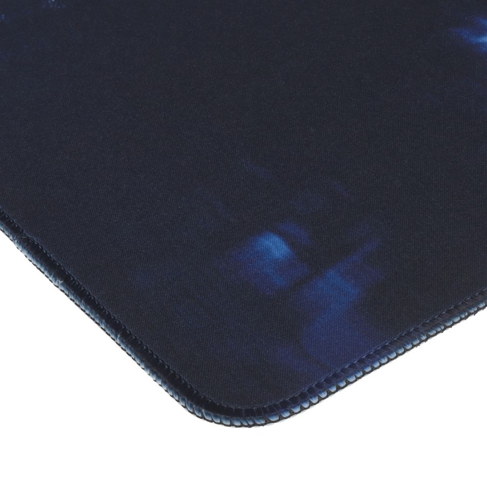 Mouse pad Red Square Serenity XXL Polyester RSQ-40061 — Kompüterlər və noutbuklar, Bakı (2)