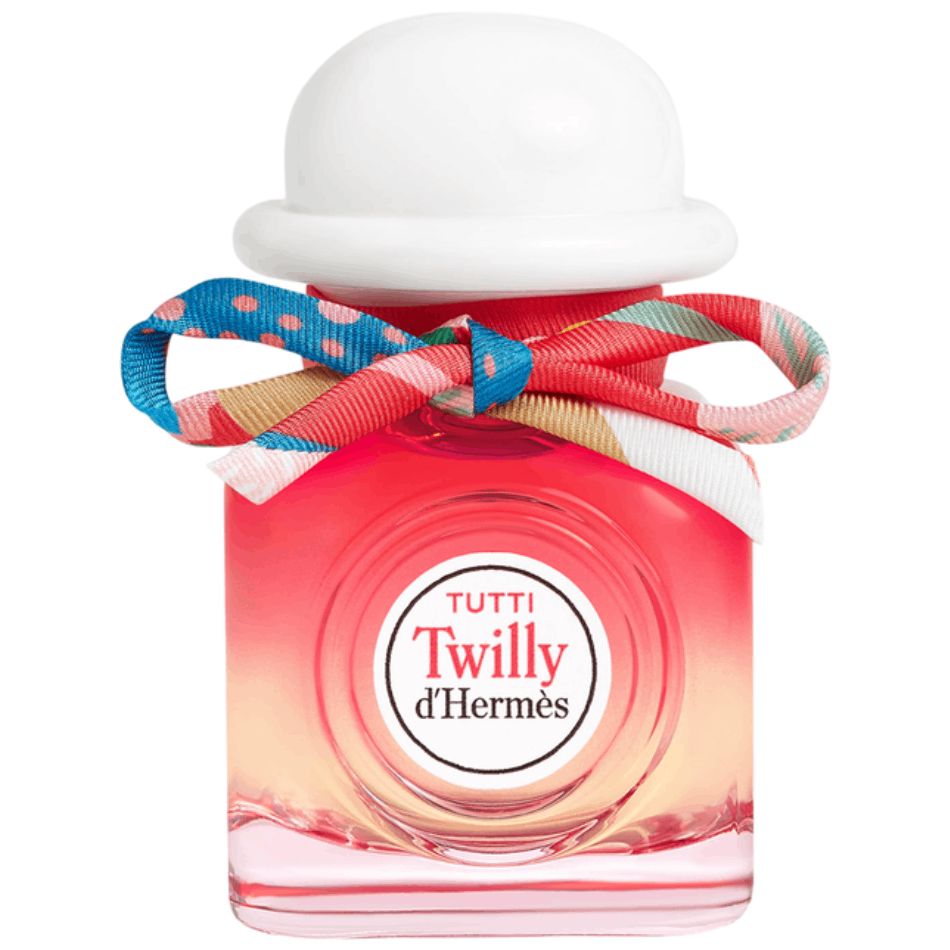 Qadın parfümü Hermes Tutti Twilly d`Hermes EDP 50 ml 3346130422488 — Ətir, Bakı