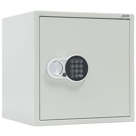 Seyf Aiko T-40 EL S10399280414 — Bakı