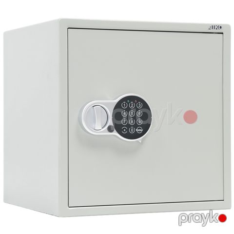 Seyf Aiko T-40 EL S10399280414 — Bakı