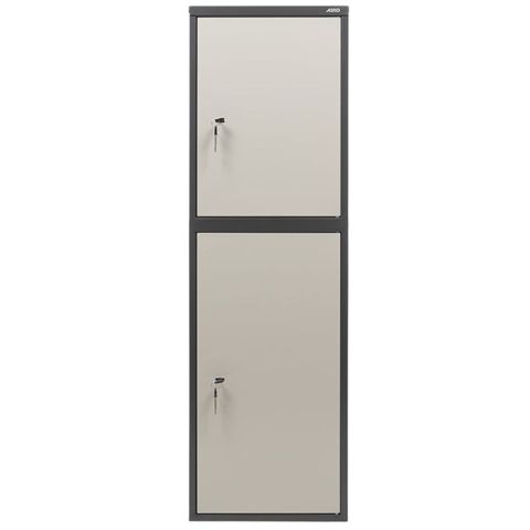 Dolab Aiko SL-150/2T S10799152502 — Bakı