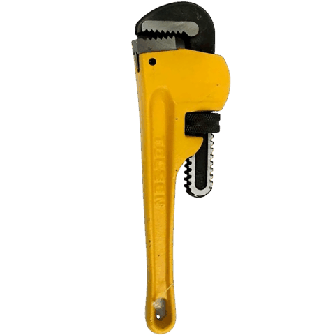 Açar Tolsen 10231 — Bakı