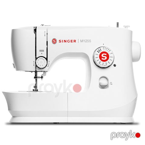 Tikiş maşını Singer M1255 (230316155) — Bakı