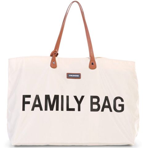 Childhome Family bag Cwfbwh — Bakı
