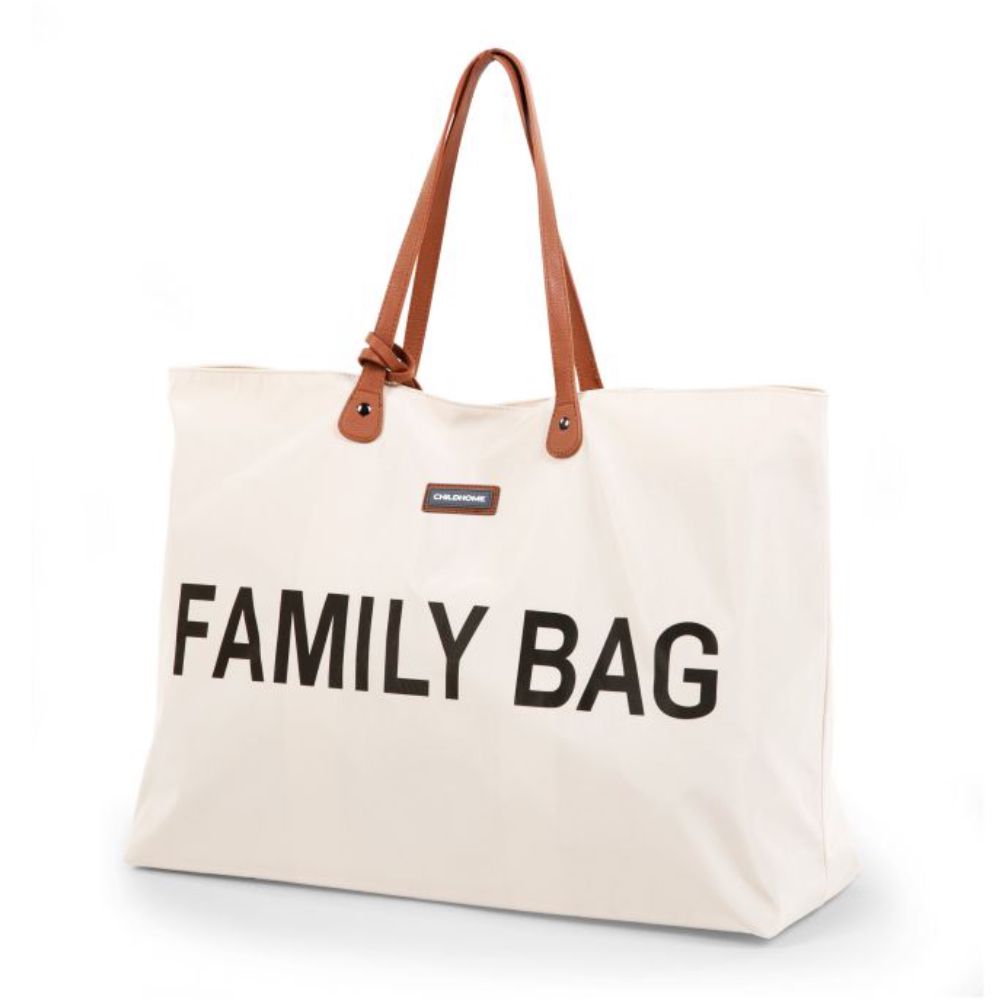 Childhome Family bag Cwfbwh — Mallar, Bakı (3)