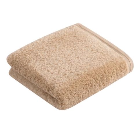 Dəsmal Vossen 6100 50x100 SM — Bakı