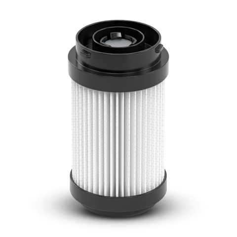 Tozsoran üçün Filtr Karcher Hepa 12 2.863-318.0 — Bakı