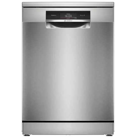 Bosch SMS8ZDI86Q