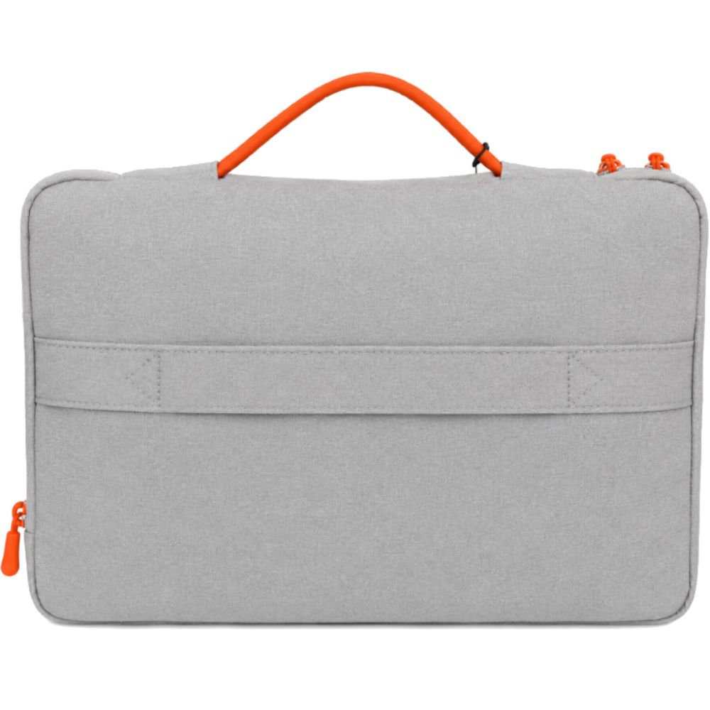 Notbuk çantası Viper Business 15 BM-ZY-C235 Grey — Kompüterlər və noutbuklar, Bakı (2)