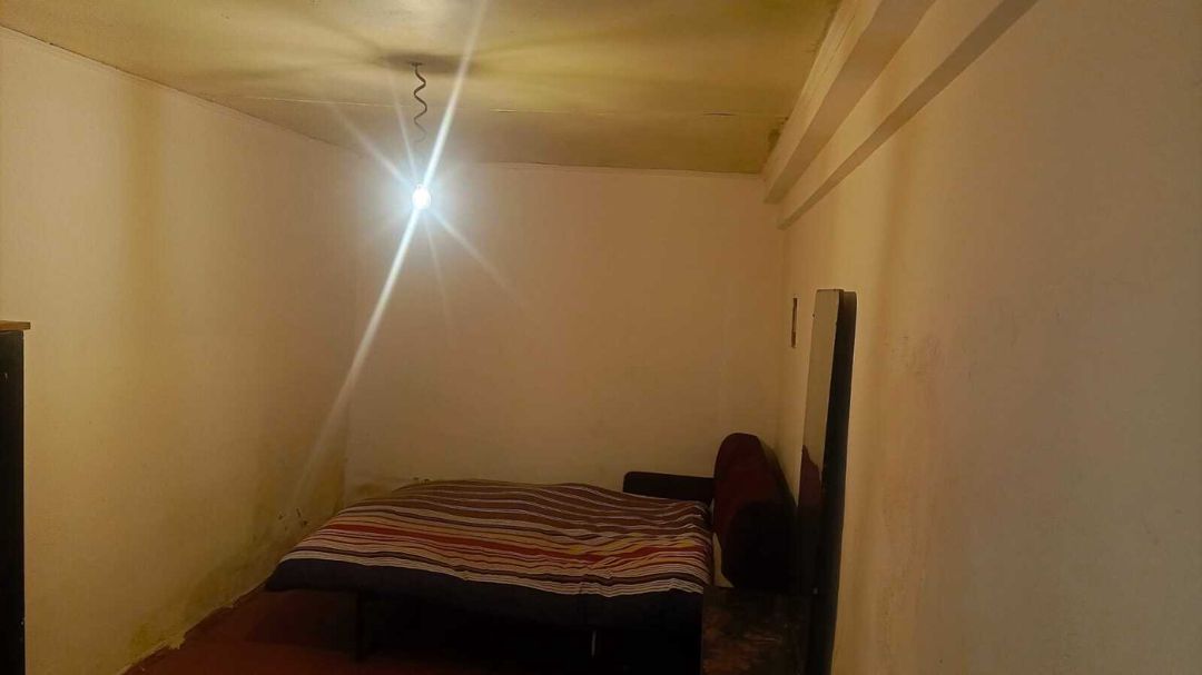 Həyət evi kirayə verilir, NZS qəs — Ev, villa, Bakı (11)