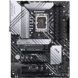 Asus Prime Z690-P Wi-Fi Intel LGA 1700 — Motherboards