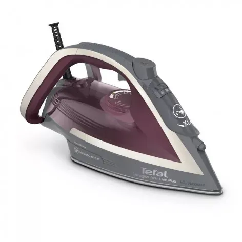 Buxarlı ütü Tefal Ultragliss Plus FV6840 (1830007809) — Bakı