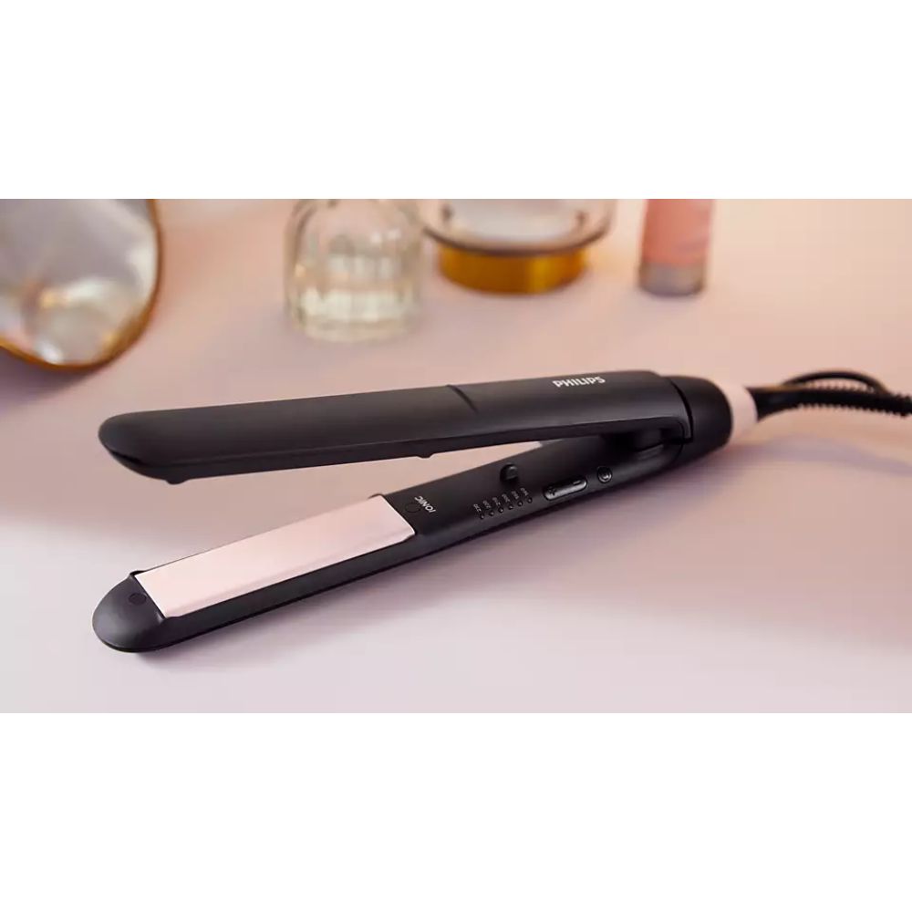 Fen ütü Philips BHS378/00 — Mallar, Bakı (5)