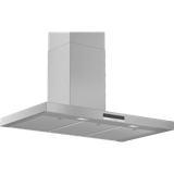 Bosch DWB96DM50 — Qabyuyan maşınlar