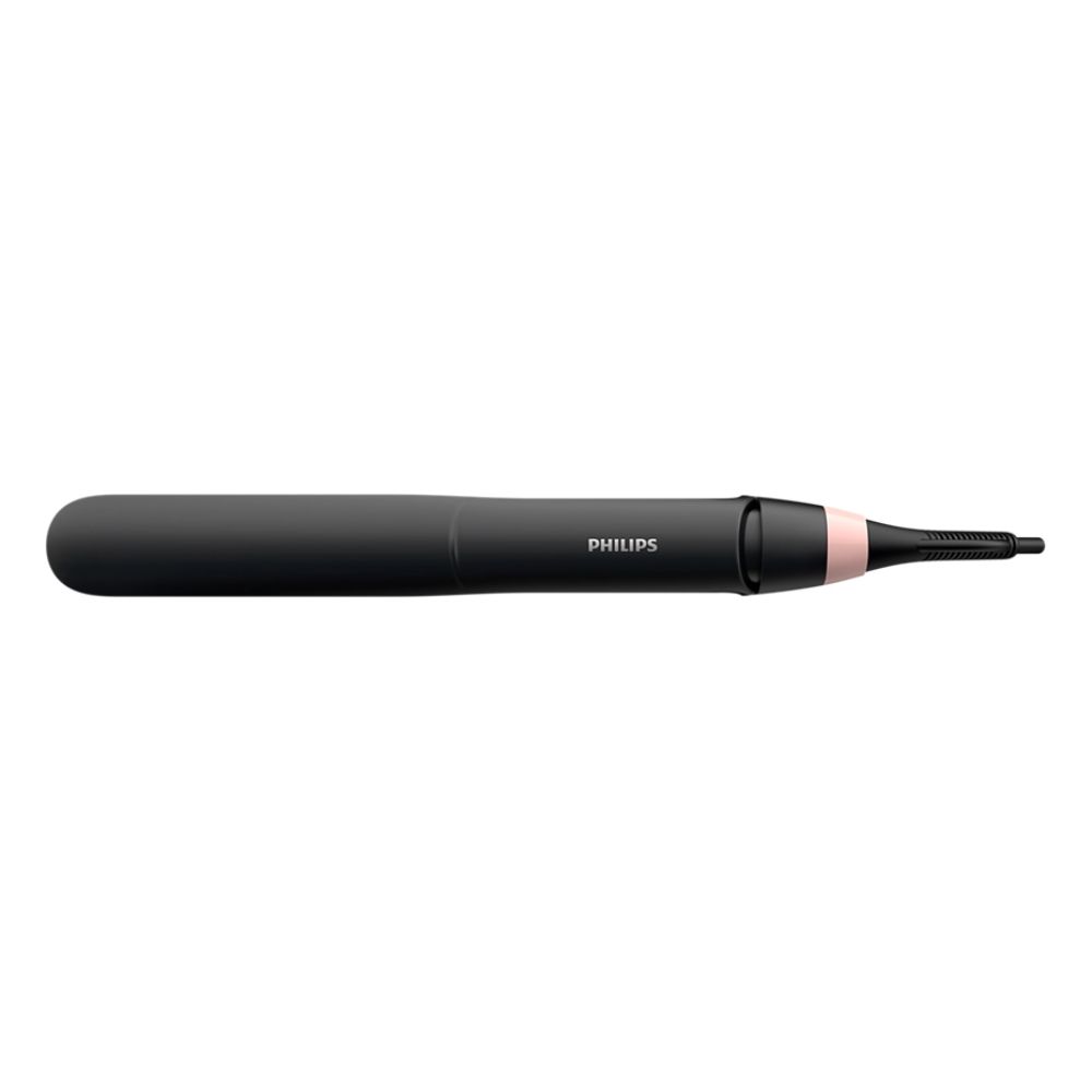 Fen ütü Philips BHS378/00 — Mallar, Bakı (4)