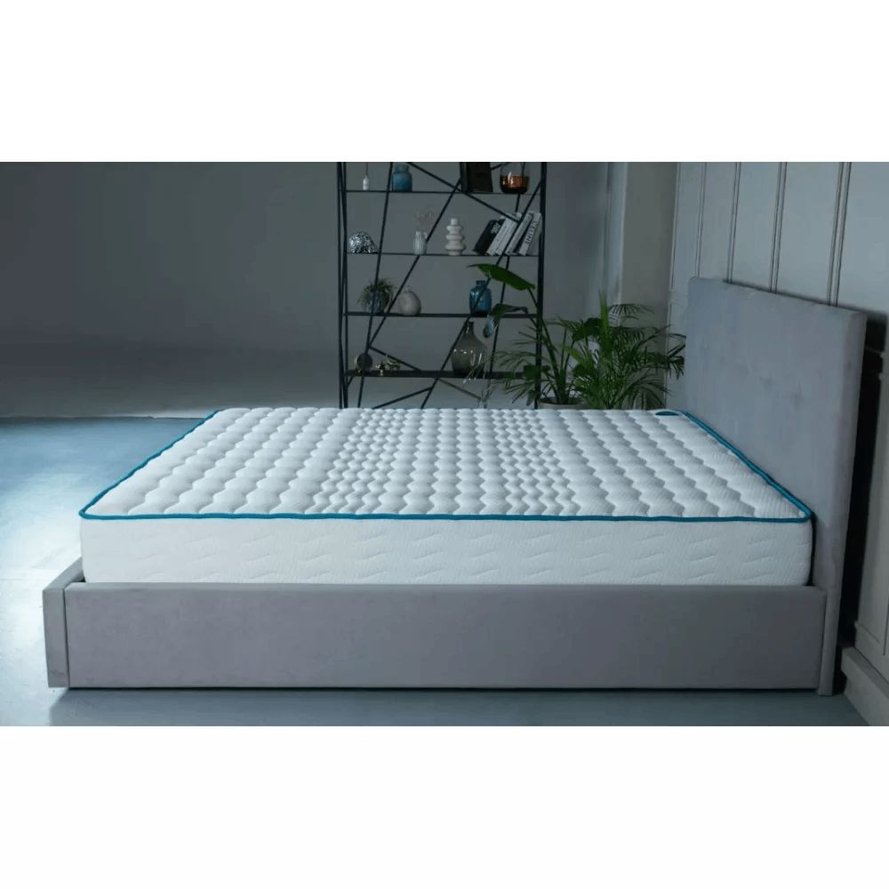 Matras Askona Halal Naym 160×200×23 — Matraslar, Bakı (3)